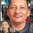 @canaldelapostolchagohn