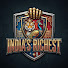 rBrPgoAKeJU-channel-avatar-India's Richest