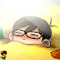8tcmBjPM86U-channel-avatar-ASmolBoy