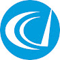 Deep Creek Community Church (DC3) logo