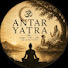 0ayg9CCDqz0-channel-avatar-Ananta Chetana — Infinite Consciousness