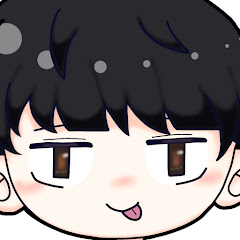 あだやん