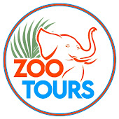 Zoo Tours