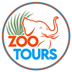 Zoo Tours Avatar