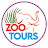 Zoo Tours