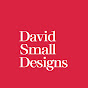 David Small Designs - @davidsmalldesigns9648 YouTube Profile Photo