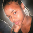 b2cnsSj6_zU-channel-avatar-Yemzlov