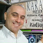 Vittorio Cassinesi DJ