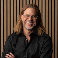 Channel thumbnail for Breast Implants, Explant Surgery: Robert Whitfield