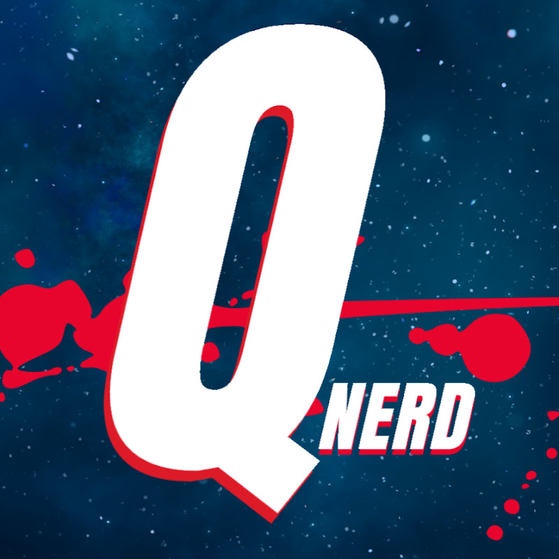 Quesito Nerd