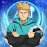 nveh1QDhgzo-channel-avatar-ReegTheTrophyGuy