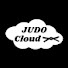 6BeBjNVPV1A-channel-avatar-Judo Cloud