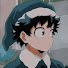 CdDoQs3avVQ-channel-avatar-𝐀𝐤𝐚𝐧𝐞 ! ☆