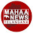 Mahaa News Telangana