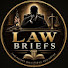 xC9Zc_eJQrM-channel-avatar-Law Briefs