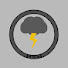 XSL12023Mk0-channel-avatar-National Disaster Center