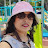 @GitaKrishna805