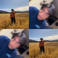 thumbnail img1x1