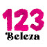 xwlhJ8rSkQQ-channel-avatar-123 Beleza 