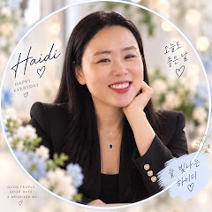 하이디농장