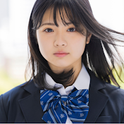 学校TV