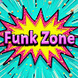 Funk Zone logo