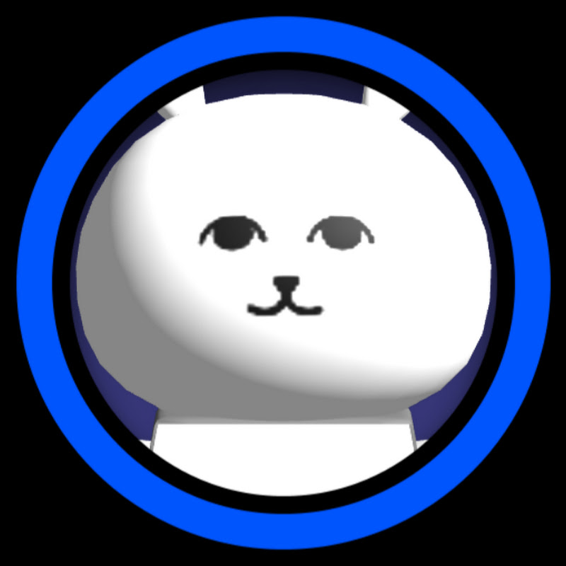 IAmBareBear