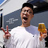 Z-i3CNpuVVk-channel-avatar-旅する勝亦家-Vi-againFilms