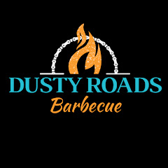 Dusty Roads Barbecue