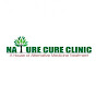 Nature Cure Clinic logo
