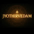 hvL8qvyrTO4-channel-avatar-JYOTHIRVEDAM 