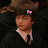 @harryslittlegirl