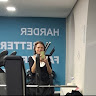 Автор