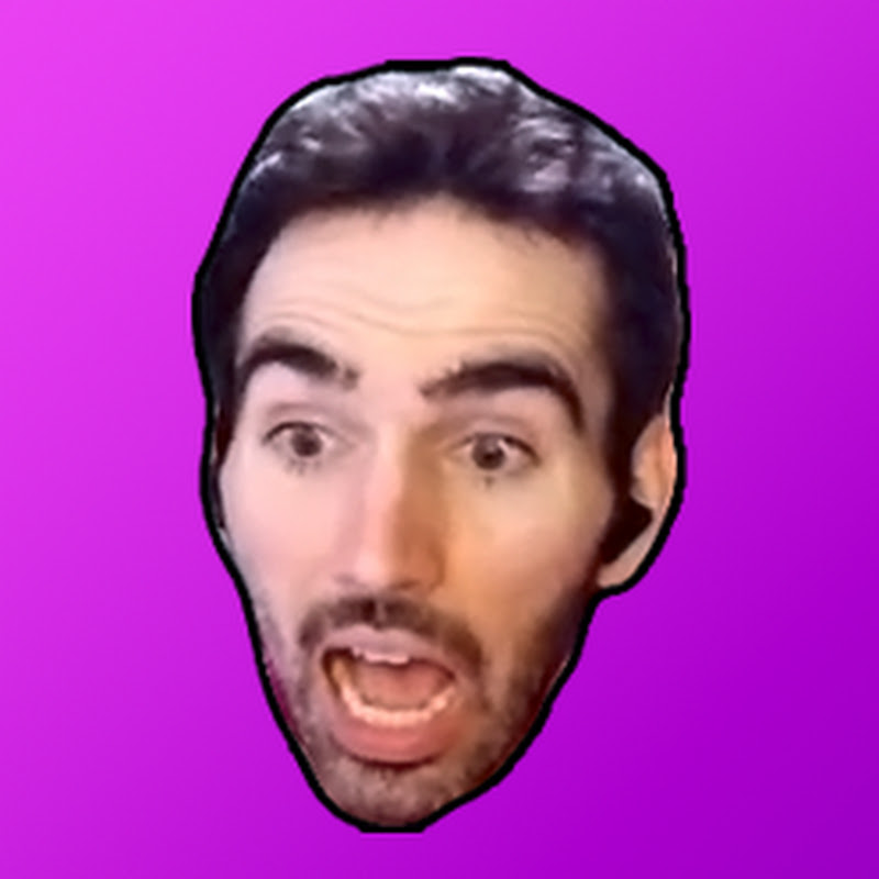 HagathaChristieTTV logo
