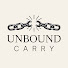 PRcgxTNuvX0-channel-avatar-Unbound Carry