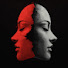 4eNXFIQox3E-channel-avatar-Masked Realities