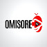 mKFbP45_g4E-channel-avatar-OMISORETV