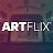 Artflix - Movie Classics