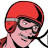 @karto86 Avatar