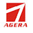 Suzhou AGERA Automation Equipment Co., Ltd.