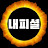 @Trans_insight