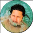 hJhRCK_QxtU-channel-avatar-DENWOOD