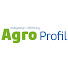 EkVjZX9RIzo-channel-avatar-Agro Profil 