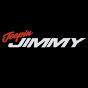 Jeepin Jimmy YouTube channel