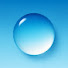 jc9VmLaxtUs-channel-avatar-이슬영웅