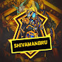 ShivamAnbru 