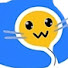 wtngtogGu4w-channel-avatar-Wurps [second channel]