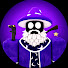 x4uK9Y3pq_Q-channel-avatar-Nicks Plays and Nicks Blox