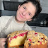 1LZiDE6AnNE-channel-avatar-Elizan´s Kitchen and P-S BACKPARADIES