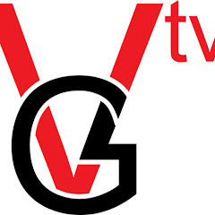 VG TV